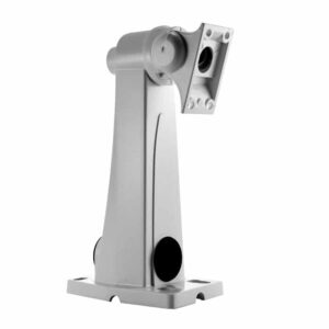 CST-9452 ΜΕΤΑΛΛΙΚΗ ΒΑΣΗ 15cm ΓΙΑ 9452