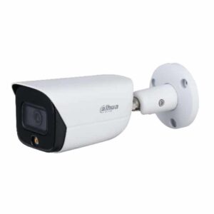 DH-IPC-HFW3549E-AS-LED-0280B FULL COLOR