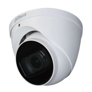 DH-HAC-HDW1200T-Z-A-2712