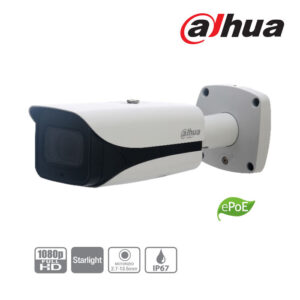 DH-IPC-HFW5231E--ZE-27135*** STARLIGHT EPOE