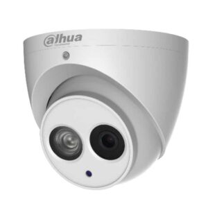DH-HAC-HDW1200EM-A-0280B-S4