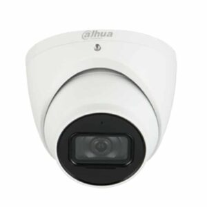 DH-IPC-HDW5442TM-ASE-0280B EPOE **