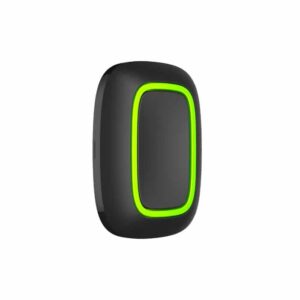 AJAX BUTTON BLACK