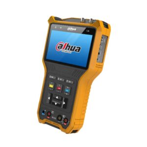 DH-PFM905-E **TESTER