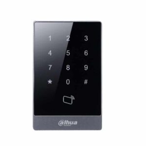 DH-ASR1101A