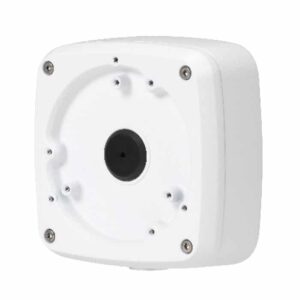 DH-PFA123-V2