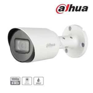 DH-HAC-HFW1200T-0280B-S5