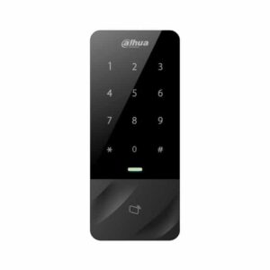 DH-ASI1201E Water-Proof RFID Standalone