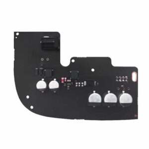 AJAX 12V PSU FOR HUB 2/HUB 2 PLUS/REX 2