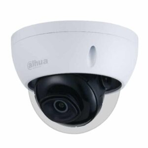 DH-IPC-HDBW3541E-AS-0280B