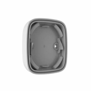 AJAX STREET SIREN CASE BRACKET WHITE