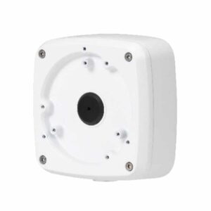 DH-PFA123**