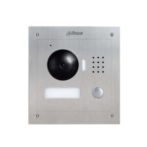 DH-VTO2000A-S1**