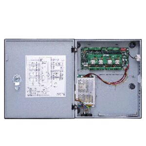 DH-ASC1202C-D@