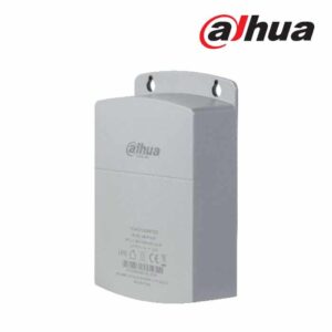 DH-PFM300 POWER ADAPTER DC12V2A
