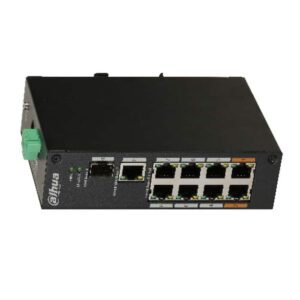 DH-PFS3110-8ET-96-V2