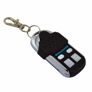 SUN-LC-19W CONTROLLER