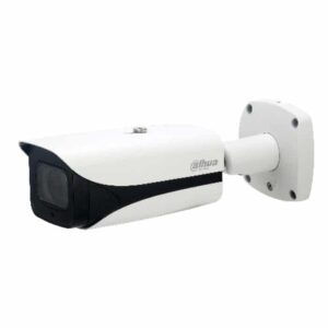 DH-IPC-HFW5241E-ZE-27135 ** STARLIGHT **