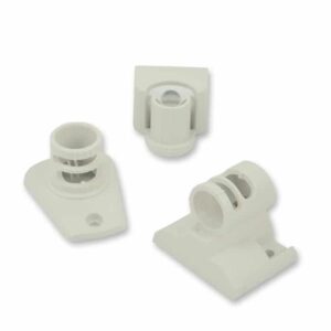 QSLC11-DSC ΒΑΣΗ ΓΙΑ QSLC1 DSC PIR