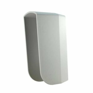 CST-9452 RAIN COVER