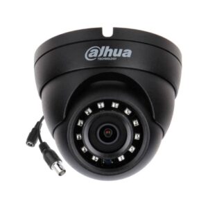 DH-HAC-HDW1200M-0280B-S4 BLACK