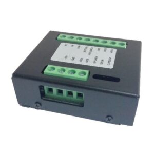 DH-DEE1010B