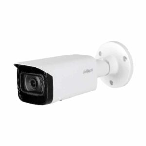 DH-IPC-HFW5541T-ASE-0280B STARLIGHT