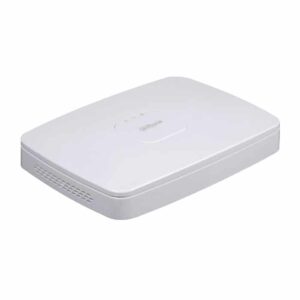 DH-NVR4108-8P-4KS2