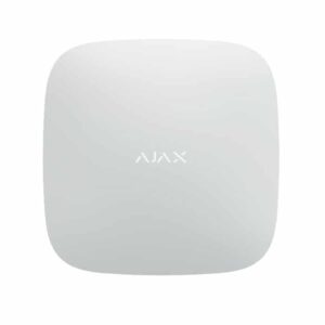 AJAX HUB 2 PLUS WHITE