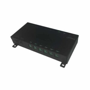 DH-VTNS1006A-2**