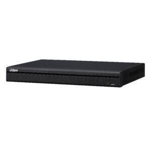 DH-NVR4216-16P-4KS2/L