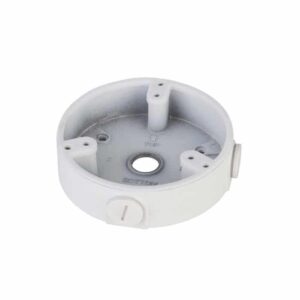 DH-PFA137