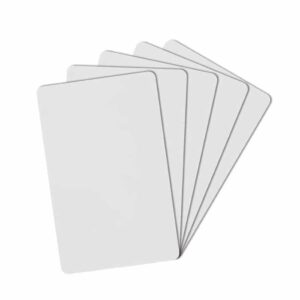 DH-IC-S50 CARD MIFARE