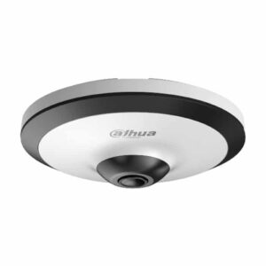 DH-HAC-EW2501-0140B STARLIGHT