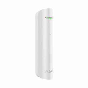AJAX GLASS PROTECT WHITE