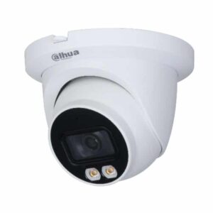 DH-IPC-HDW3249TM-AS-LED-0280B FULL COLOR