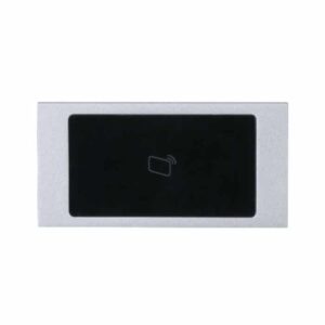 DH-VTO4202F-MR