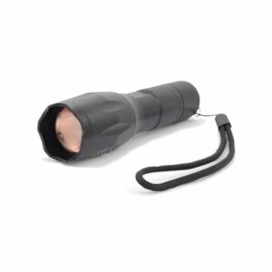SUN-Α100 FLASH LIGHT