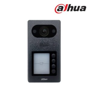DH-VTO3211D-P4