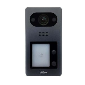 DH-VTO3211D-P2-S1