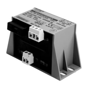 PL-AWT830E ΜΕΤΑΣΧΗΜΑΤΙΣΤΗΣ 30VA