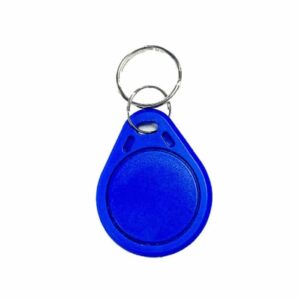 DH-IC-SM TAGS MIFARE 13.56