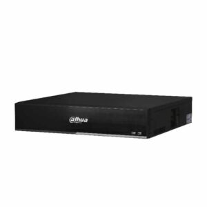 DH-NVR5832-I
