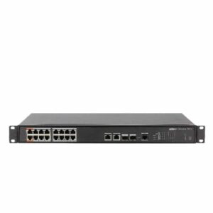 DH-PFS4218-16ET-240-V3