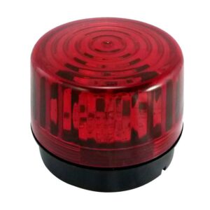 ΑΝΖ-SL03 STROBE LIGHT ΜΕΓΑΛΟ