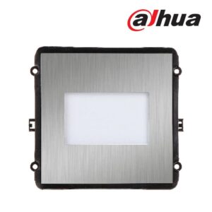 DH-VTO2000A-E***