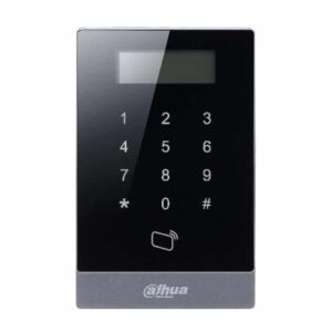 DH-ASI1201A*** STANDALONE 13.56MHz MIFARE