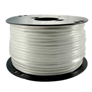 6Χ0.22mm/100 ΚΑΛΩΔΙΟ ΣΥΝ/ΜΟΥ ΕΠΙΚΑΣΣΙΤΕΡΩΜΕΝΟ (ΣΤΡΟΦΕΙΟ 100μ)