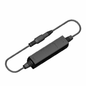 DH-PFM790 POWER ISOLATOR