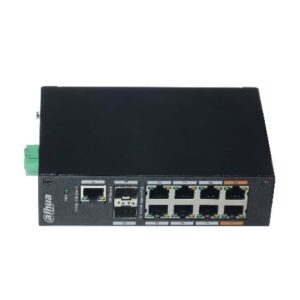 DH-PFS3211-8GT-120